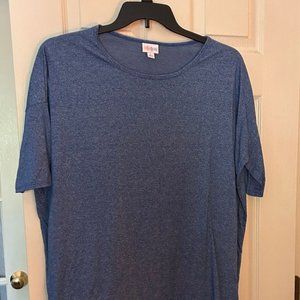 Lu La Roe Irma Shirt